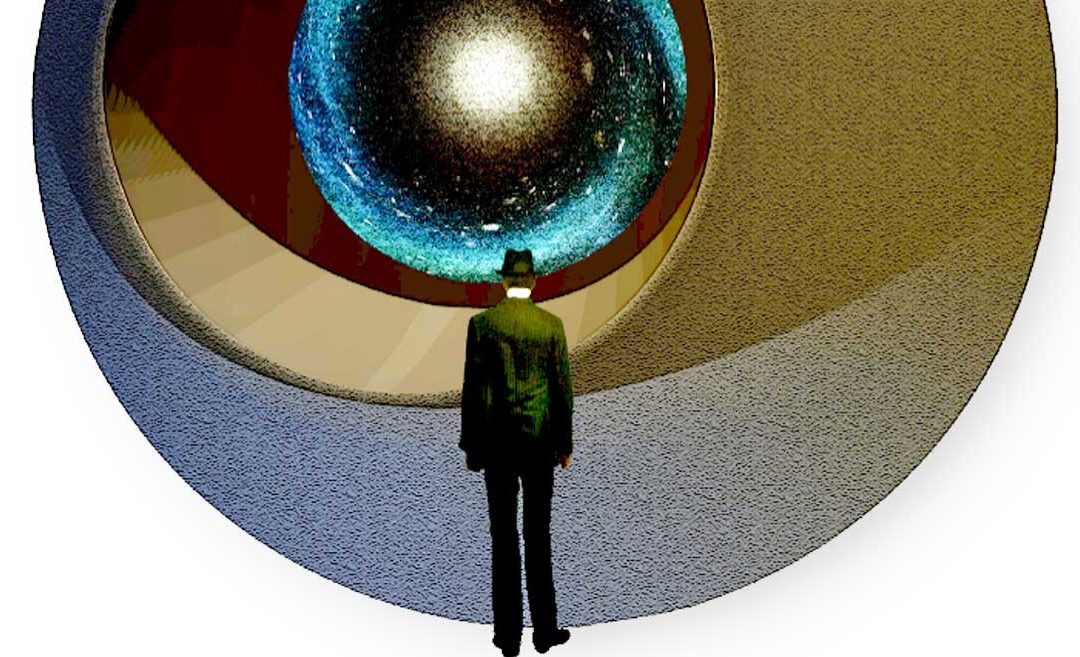 Sortir de la caverne de nos certitudes