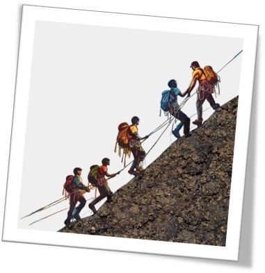 La franc-Maçonnerie : un engagement.png